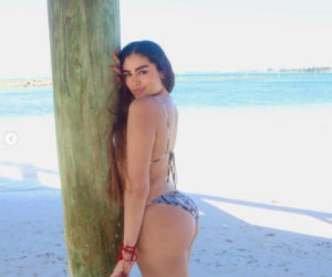 Miranda Yepes