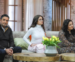 Rodzice Viki Gabor nie wiedzieli o jej ślubnych planach?! Wszyscy byliśmy zaskoczeni