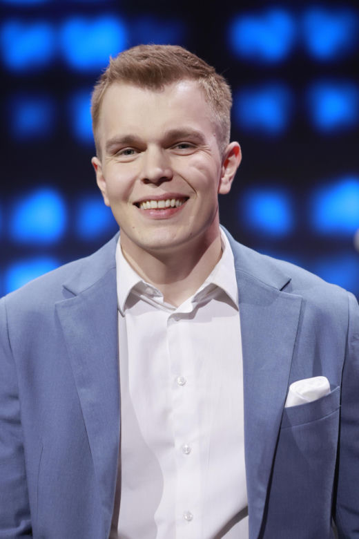 Finał "Szansy na sukces. Opole 2025"