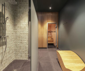 TRIBE Krakow Old Town