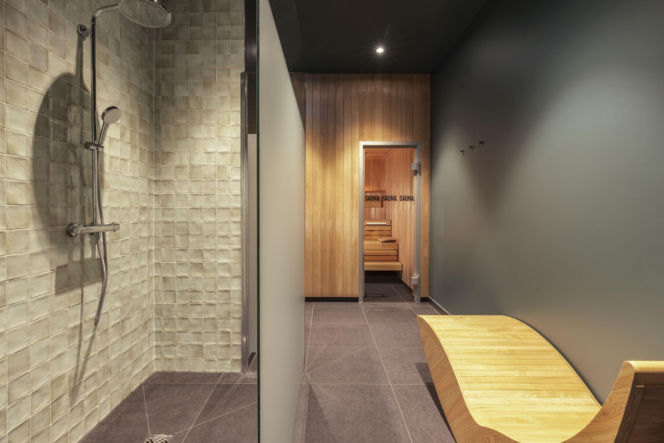 TRIBE Krakow Old Town