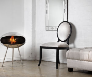 Trendy Maison & Objet 2018