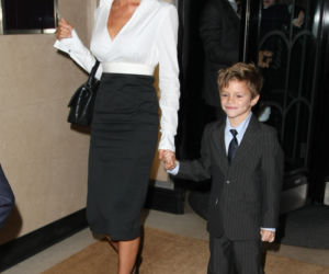 Victoria Beckham