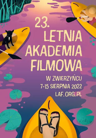zamość
