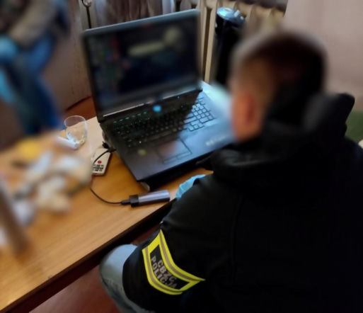 Potężne uderzenie w cyberprzestępców. Tysiące Polaków w niebezpieczeństwie