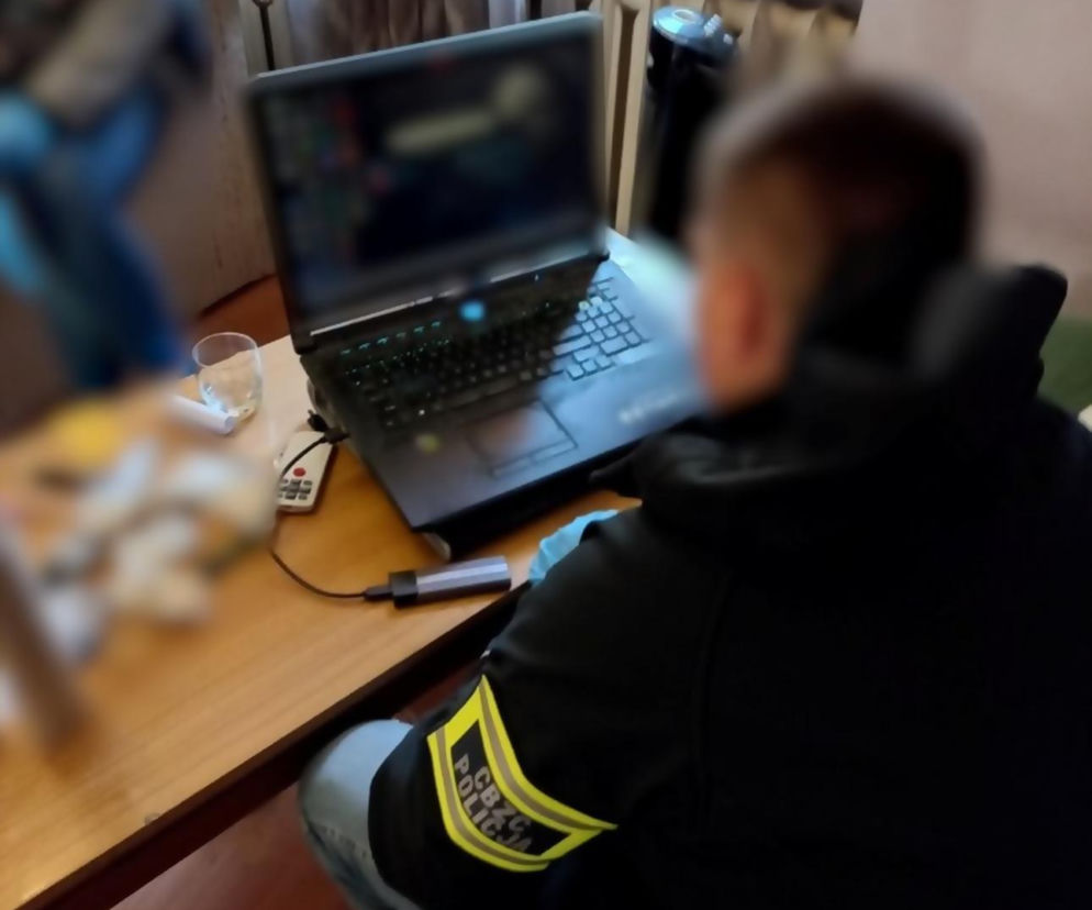 Jesteś na Facebooku? Hakerzy przejęli ponad 100 tysięcy kont