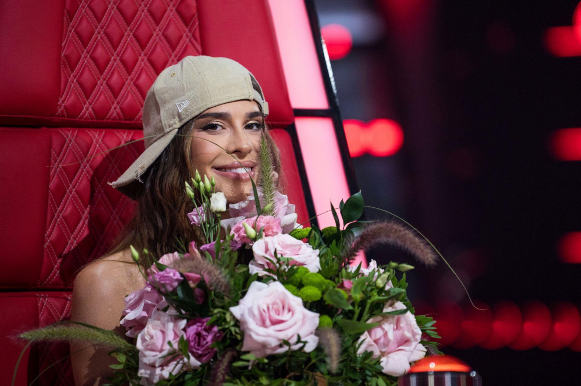 The Voice Kids 2026