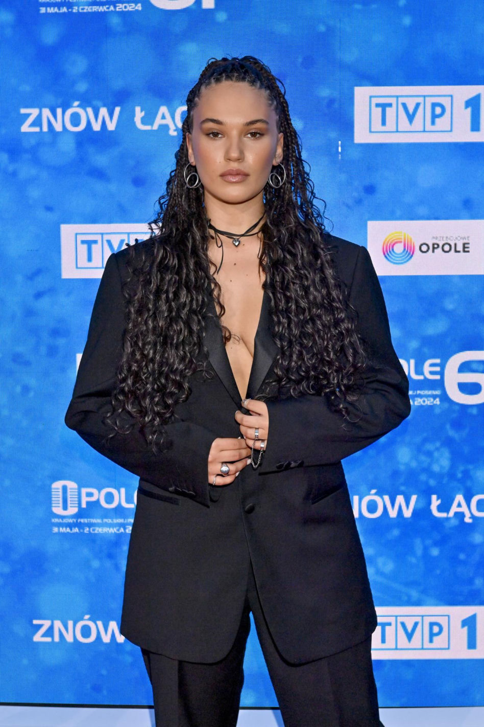 Alicja Szemplińska