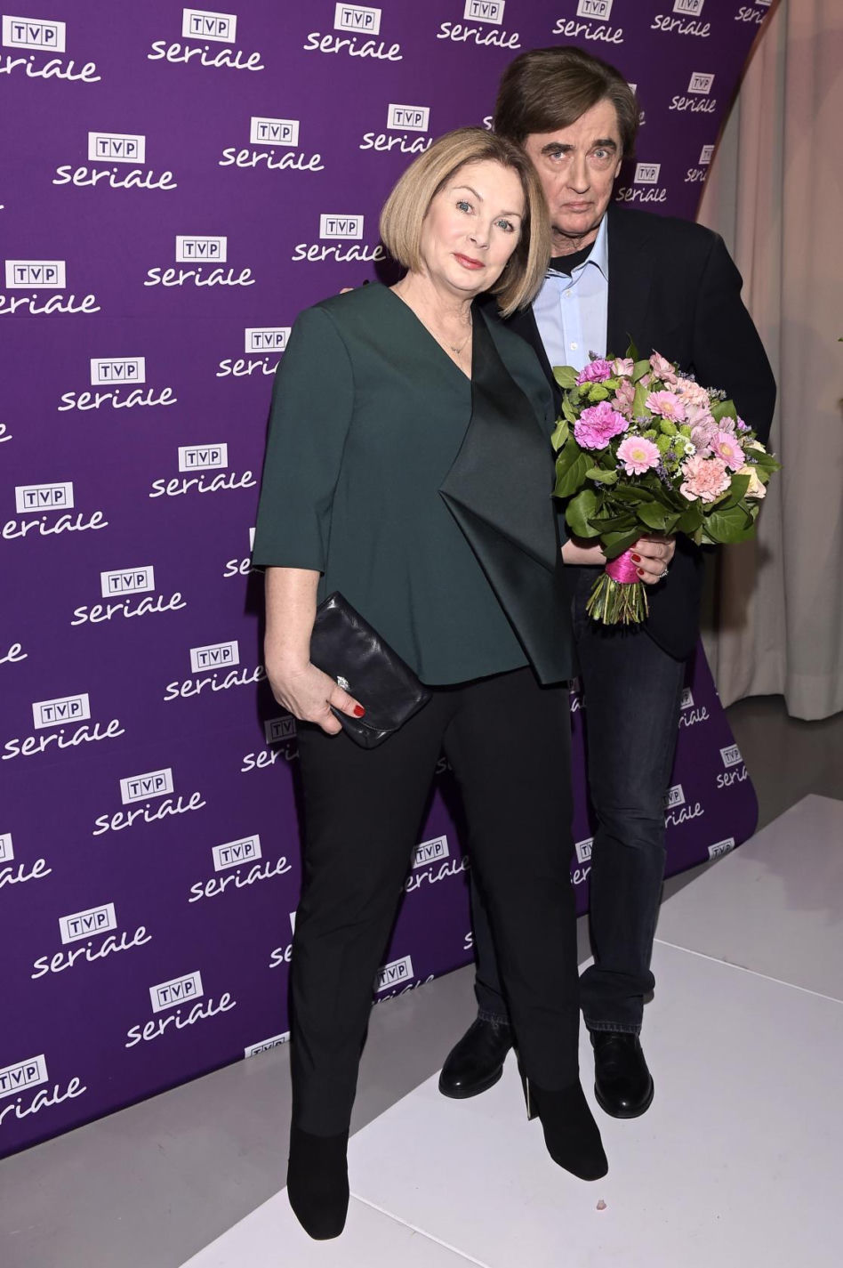 Danuta Kowalska