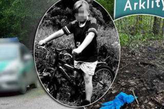 13-letni Mikołaj zginął uciekając przed grupą mężczyzn. Znamy datę pogrzebu