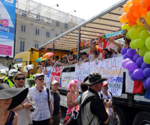 EuroPride