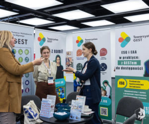 Forum Dostępności 2025