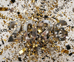 Kartki noworoczne 2026: Wyjątkowe obrazki z życzeniami gotowe do pobrania! [31.12.2025]