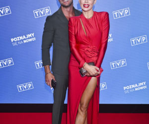 Magdalena Modra-Krupska, Marek Krupski