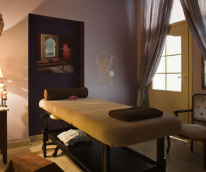 Hotel Afrodyta **** Business & SPA