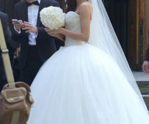 ŚLUB Jakub Kosecki i Aleksandra Chlebicka