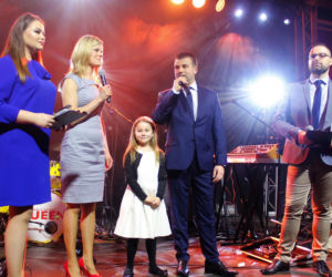 ESKA Business Party By Grupa Polmotor