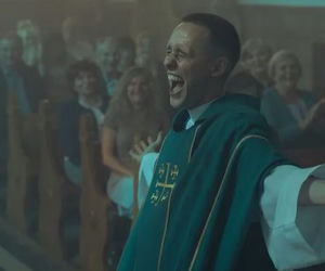 Polskie filmy nominowane do Oscara