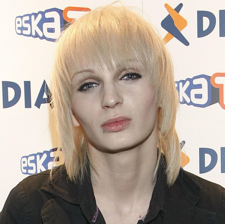 Madox gorzko o preselekcjach do Eurowizji