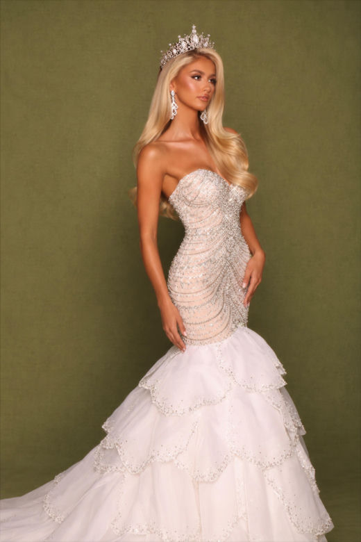 Vivica Lewandowski
