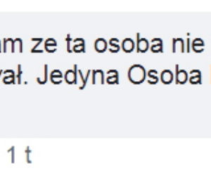 Wyborcy Kaczyńskiego nie wierzą, że to robi