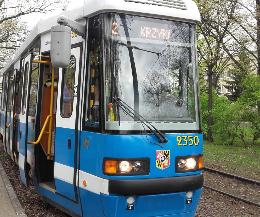 Sprawdź, gdzie spotkasz kontrolerów biletów!