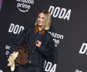 Anna Karczmarczyk w szczerym wyznaniu o byłym partnerze! Śmieję się, że byłam z psychopatą