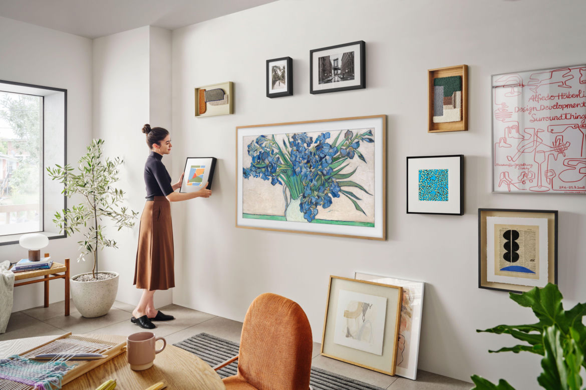 „Design dla WOŚP – na pełnej petardzie”