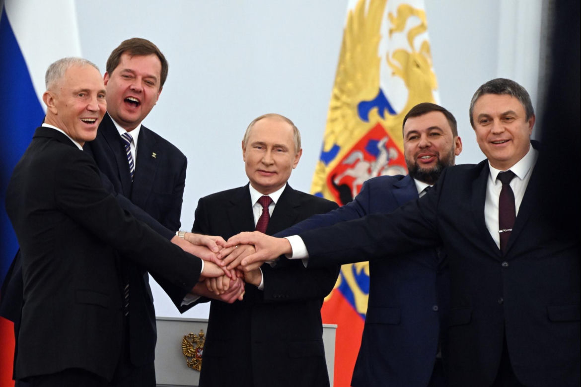 Putin
