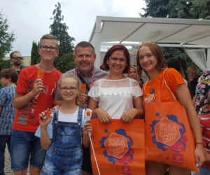 ESKA Summer City 2019