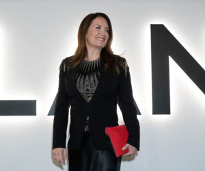 Melania została gwiazdą filmową. Ale jest jeden problem