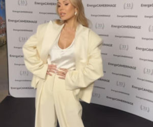 Doda na EnergaCamerimage