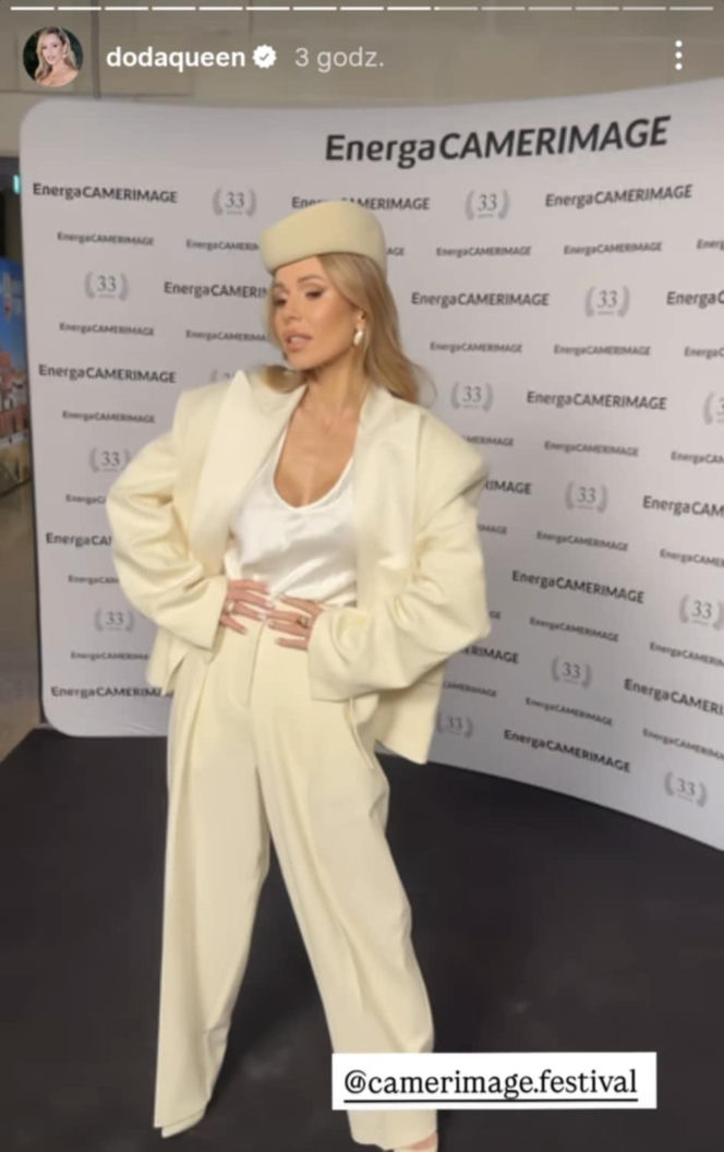 Doda na EnergaCamerimage