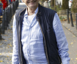 Wielki powrót kultowego serialu Alternatywy 4? Bończak stawia sprawę jasno