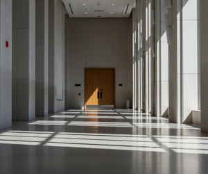 Nicolas Maduro przed sądem w Nowym Jorku. Czy to faktycznie początek końca?