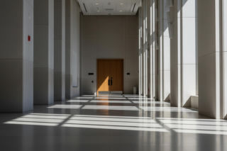 Nicolas Maduro przed sądem w Nowym Jorku. Czy to faktycznie początek końca?