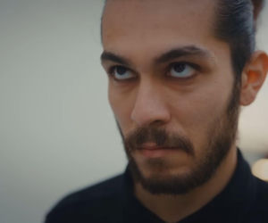 Dziedzictwo, odcinek 870: Nana i Yusuf trafiają w ręce Szakala. Doga zostaje potrącona przez samochód