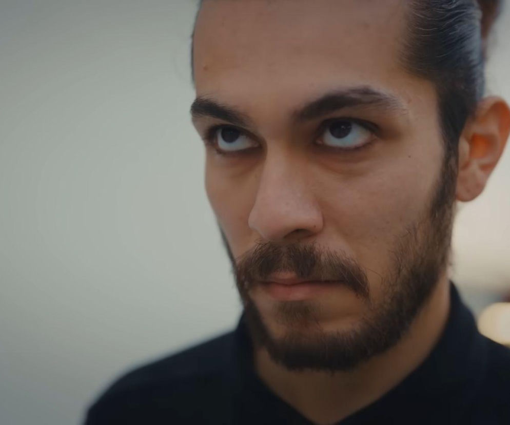 Dziedzictwo, odcinek 870: Nana i Yusuf trafiają w ręce Szakala. Doga zostaje potrącona przez samochód