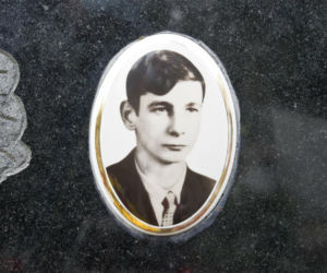 Grudzień 1970. Kim był Janek Wiśniewski? Poznaj prawdziwą historię Zbigniewa Godlewskiego