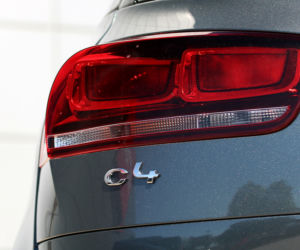Citroen C4 Picasso 2.0 BlueHDi 150 S&S MORE LIFE