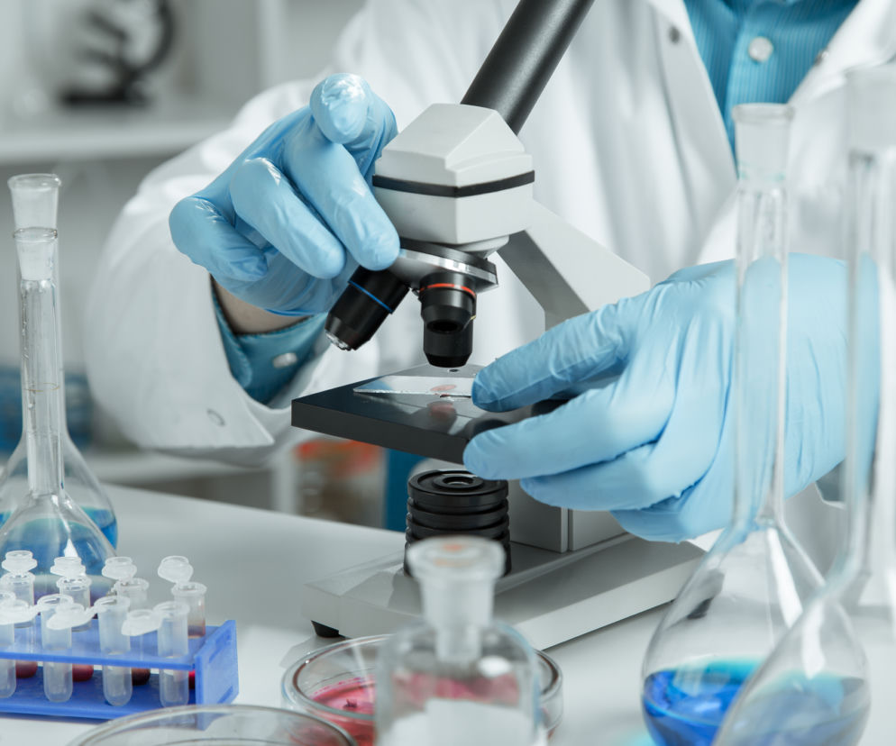 biopsja