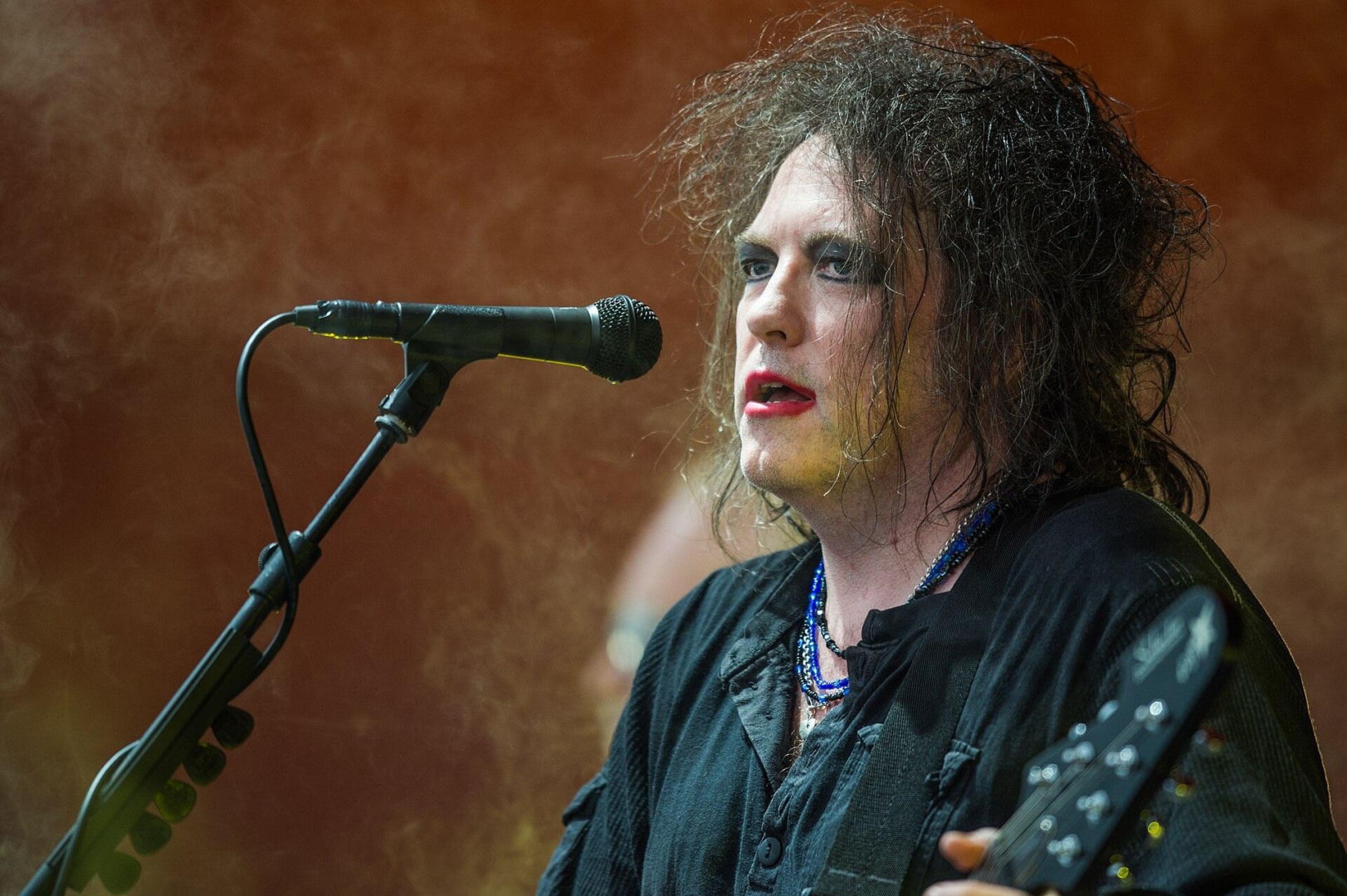 the-cure-na-open-er-festival-2026-o-kt-rej-godzinie-zagra-zesp