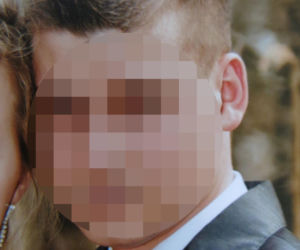Żona zakatowała męża, bo… wiercił się w łóżku. Ogólnie to był dobry człowiek