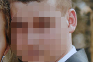 Żona zakatowała męża, bo… wiercił się w łóżku. Ogólnie to był dobry człowiek