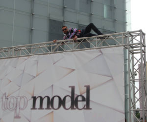 Top Model. Zostań modelką. Znamy uczestników kolejnej edycji show!