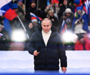 Putin
