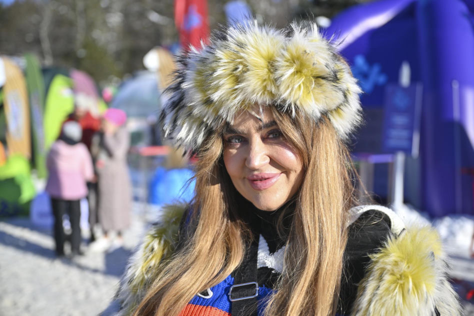 Agnieszka Kotońska 
