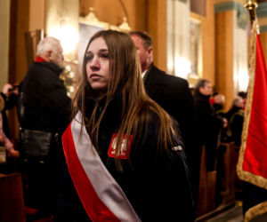 Julia Szeremeta