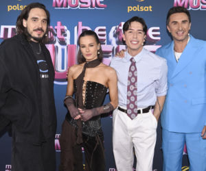 Must Be The Music wraca na antenę. Widzowie muszą przygotować się na nieoczekiwaną zmianę