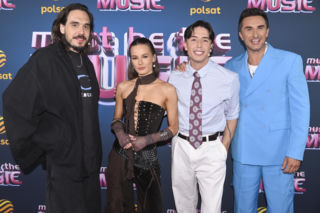 Must Be The Music wraca na antenę. Widzowie muszą przygotować się na nieoczekiwaną zmianę